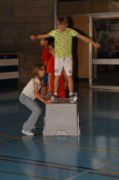 25 Infat 2 15844.jpg